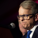 Image for article titled Ohio Governor Who Denied 10-Year-Old Rape Victim Abortion Is Pretending to Care About Her Amid Backlash